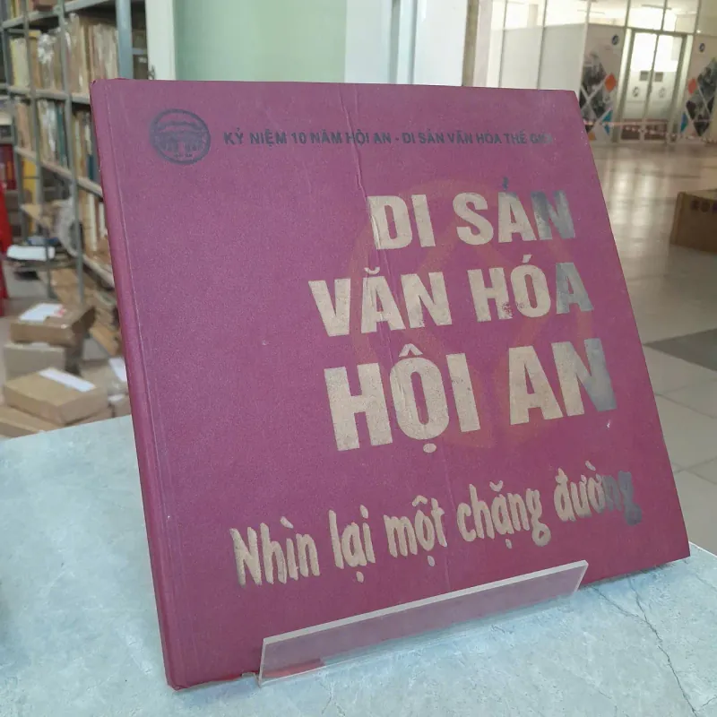 DI SẢN VĂN HÓA HÀ NỘI 751425