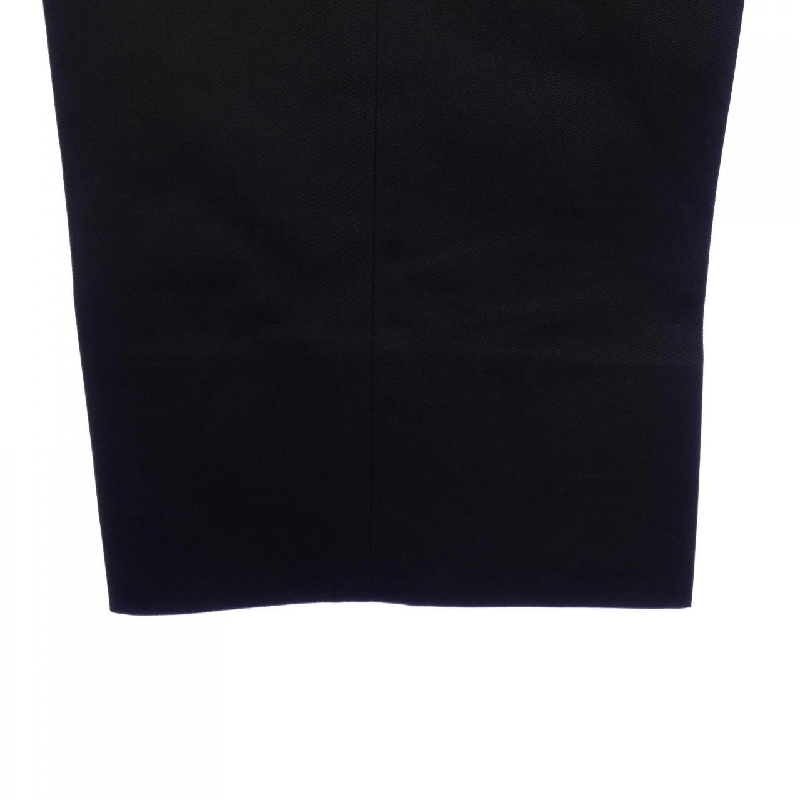 Quần PRADA UP0223 S231 1CM0 - Hàng hiệu Chính hãng 887287