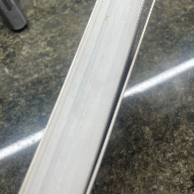 Marketing xuất sắc Hugh Burkitt John Zealley 713237