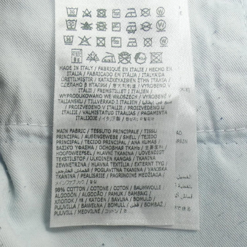 【Mã giảm giá】ディースクエアード DSQUARED2 ジーンズ 654744