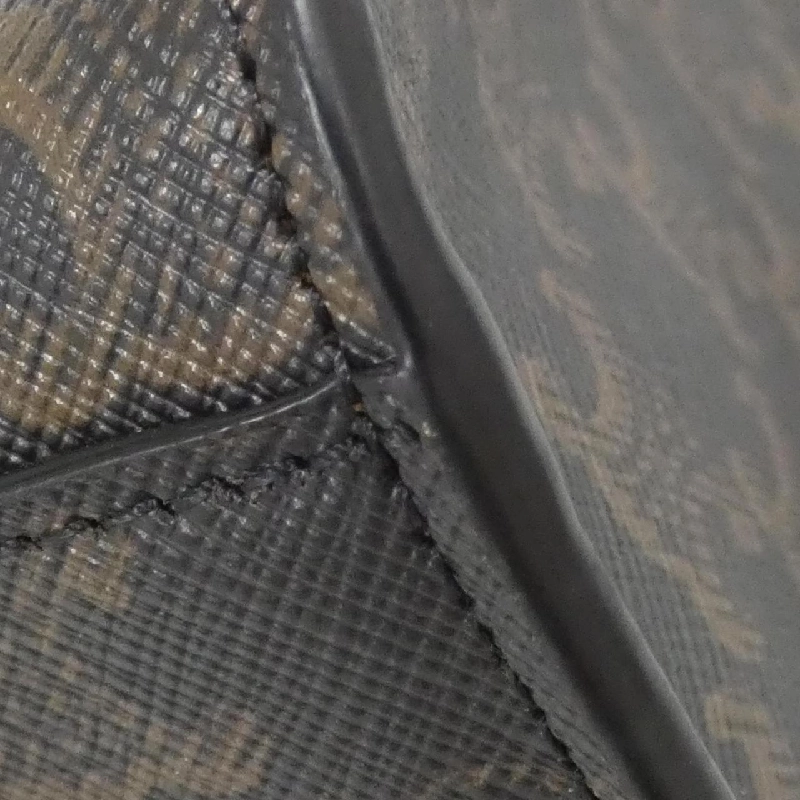 Túi Celine Medium Vertical Cab 194432CIM 616673