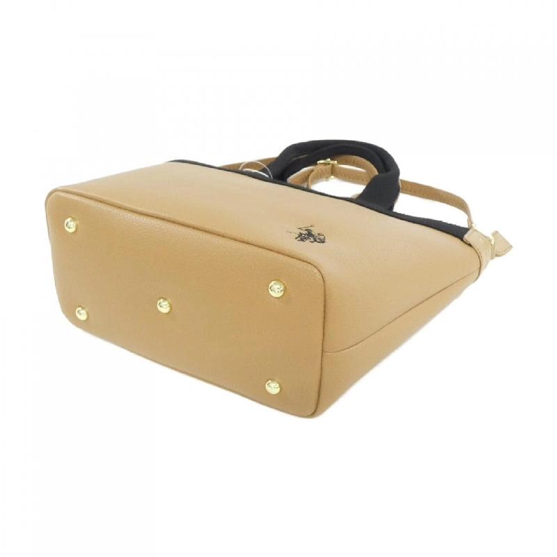 【Sản phẩm mới】Túi USPA2676 của U.S. Polo 614777