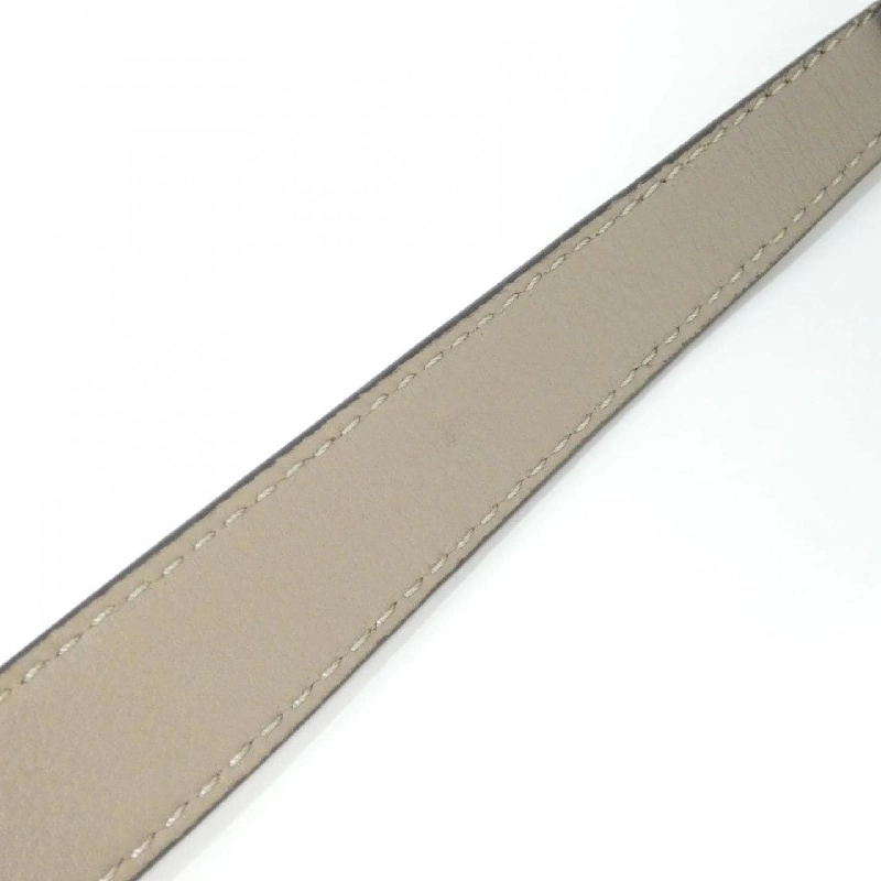 Fendi Peekaboo 8BN290 3ZL Túi - Hàng hiệu Chính hãng 764489