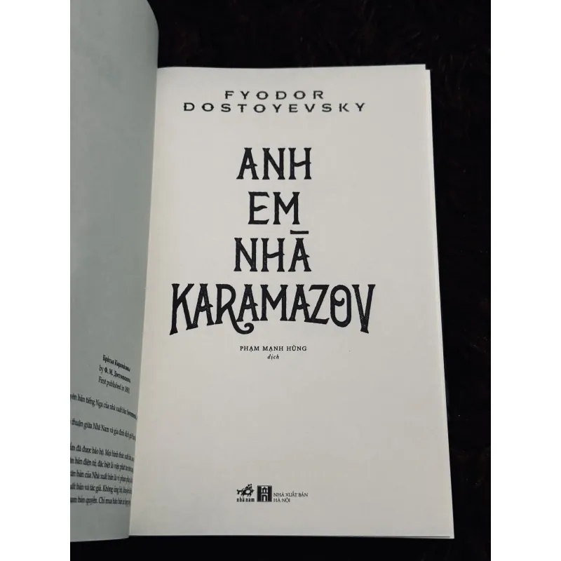 Combo Dos (ko tách lẻ) 796405