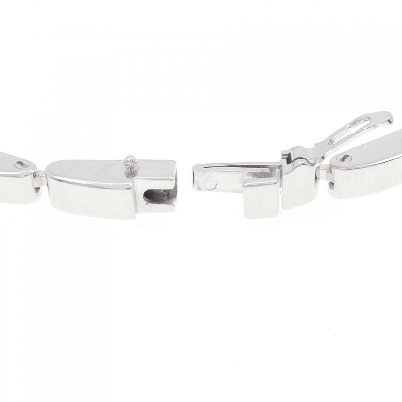 Vòng tay Cartier Panthère 667714