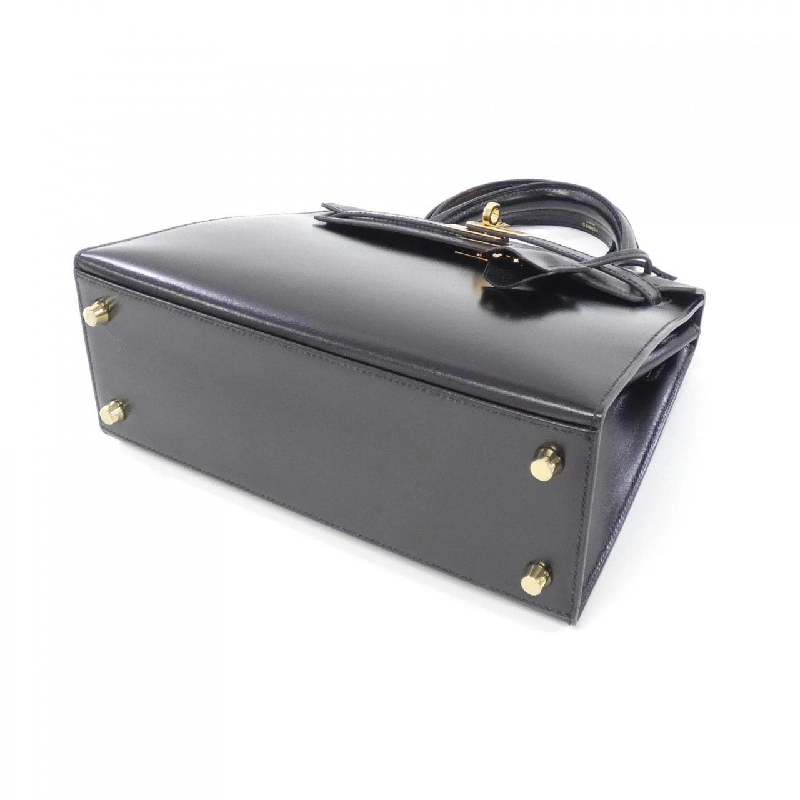 Túi Hermes Kelly 25cm 034497CC 619734