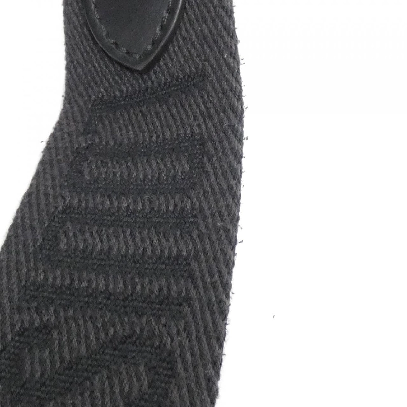 Túi xách Boston Louis Vuitton Monogram Trianon Bandolier 25cm M20900 615090