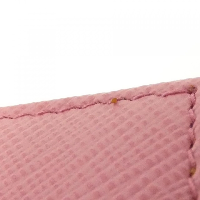 Ví Prada 1MV204 - Hàng hiệu Authentic 770200