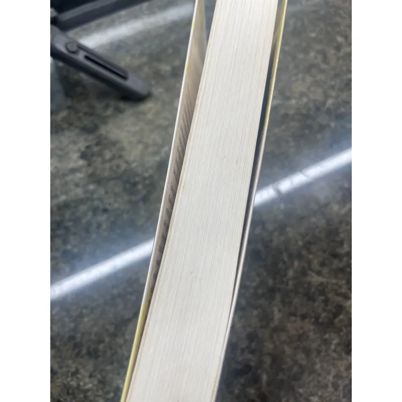 Chiếc lexus & cây ô liu Thomas L. Friedman 713197