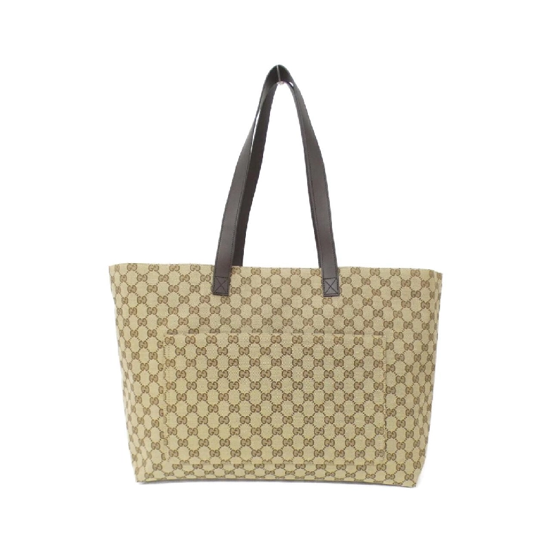 Gucci 802166 FADUU Túi - Hàng hiệu Chính hãng 768434