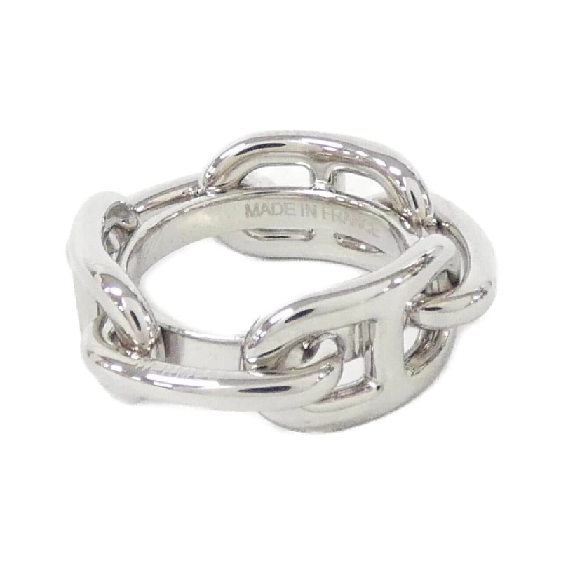 Khăn quàng cổ Hermès Legato 601107S - Hàng hiệu chính hãng 807526