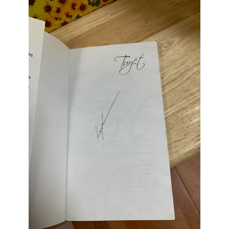 Tuyết - Maxence Fermine 927988