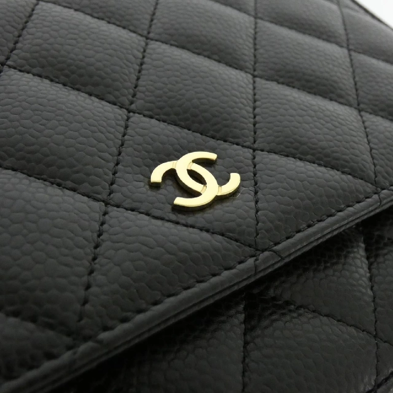 Ví Chanel Timeless Classic Line AP0250 - Hàng hiệu Authentic 769198