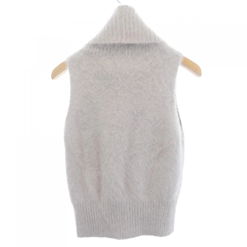 Snidel Ensemble - Hàng hiệu Authentic 817089