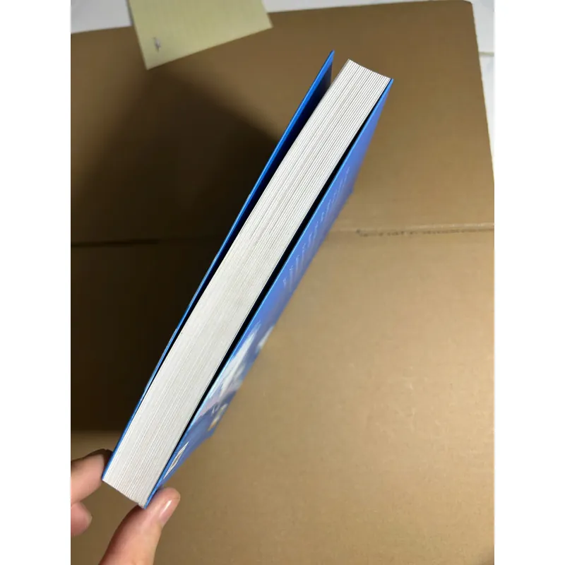 Có Anh, Em Không Cô Đơn 60k 735356