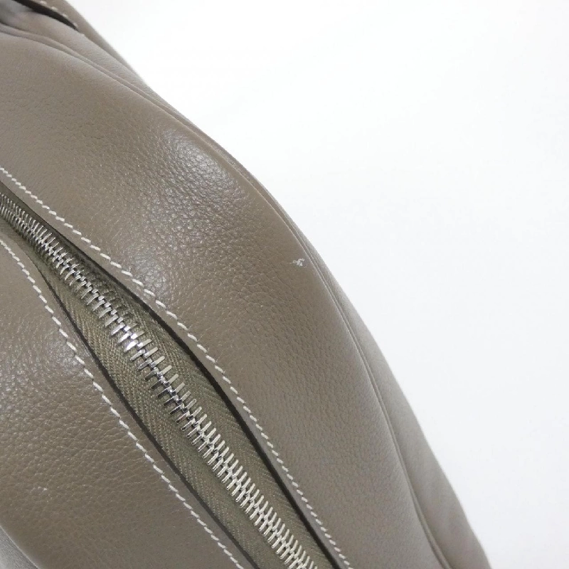 Túi xách Hermès Victoria2 12H 069301CK - Hàng hiệu Chính hãng 769379