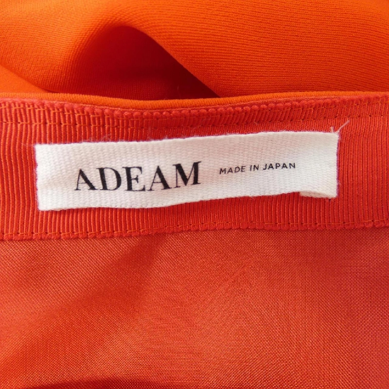 ADEAM 41627 Váy 647824