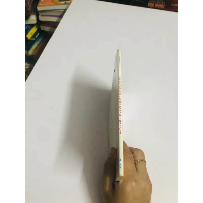 NHỮNG ĐIỀU CẦN BIẾT KHI XÂY DỰNG CHUỒNG TRẠI NUÔI HEO 760003