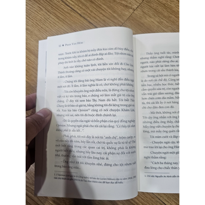 Ngồi tù khám lớn chỉ 69k 415286