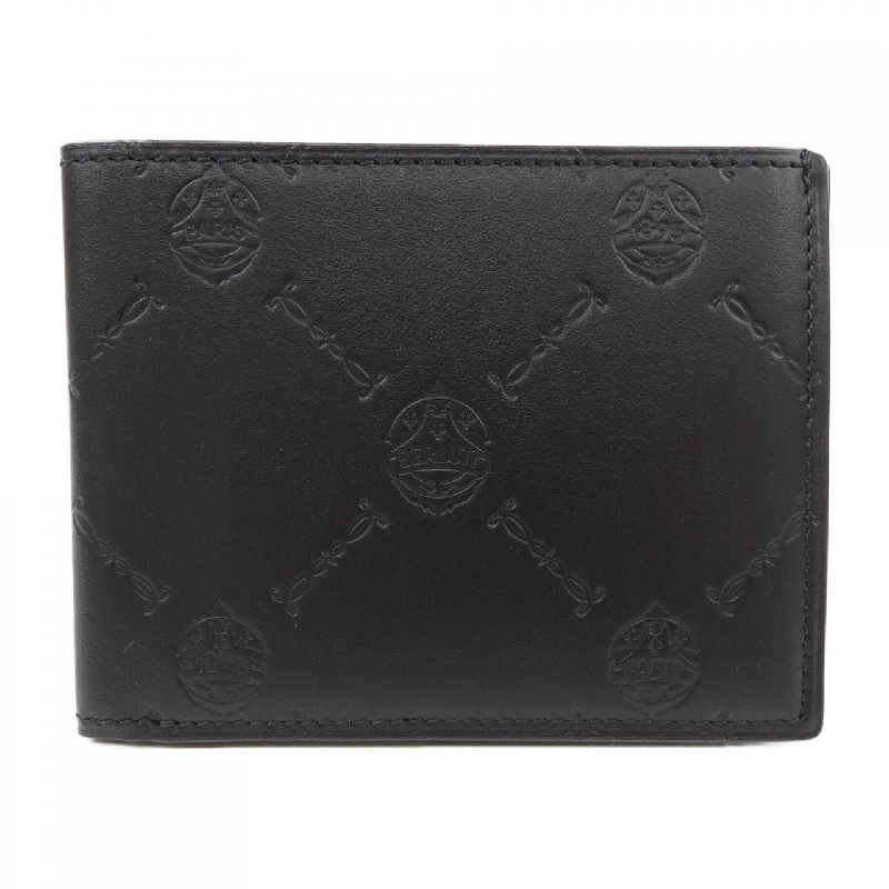 Berluti WALLET - Hàng hiệu Authentic 907488