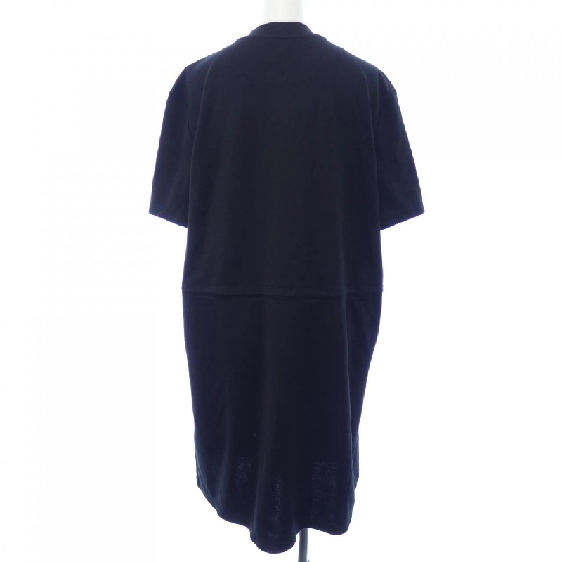 Đầm HERMES - Hàng hiệu Chính hãng 818554