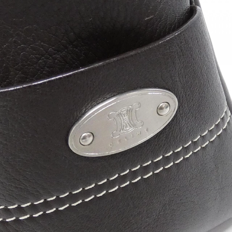 Celine Boogie 134023S0F Túi - Hàng hiệu Chính hãng 805018