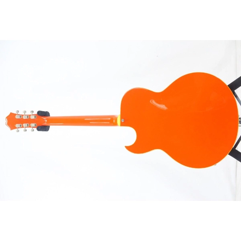 ＥＰＩＰＨＯＮＥ ＥＳ－９３０Ｊ - Hàng hiệu Authentic 877918