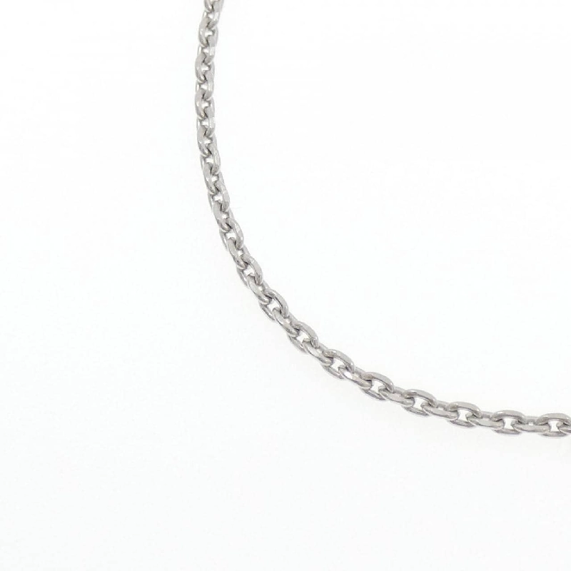 PT850 Chuỗi Dây Chuyền - Hàng hiệu Chính hãng 864364