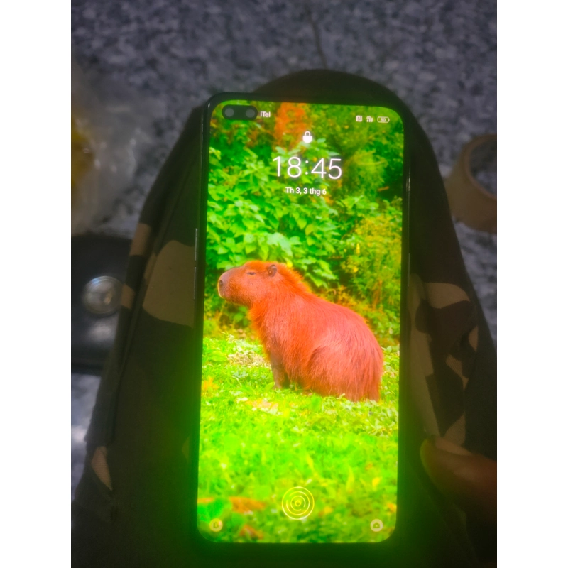 Oppo reno4-5g  471096