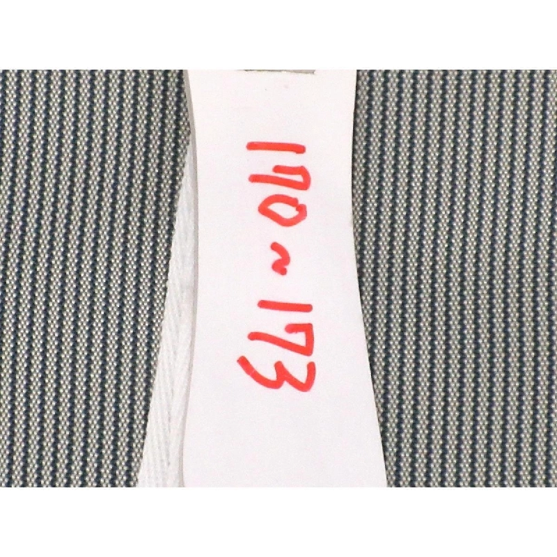 Quần nam Hàng hiệu Authentic 882938