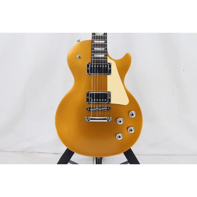ＧＩＢＳＯＮ ＬＥＳ ＰＡＵＬ ＴＲＩＢＵＴＥ ２０１７ ＨＰ - Hàng hiệu Authentic 876748