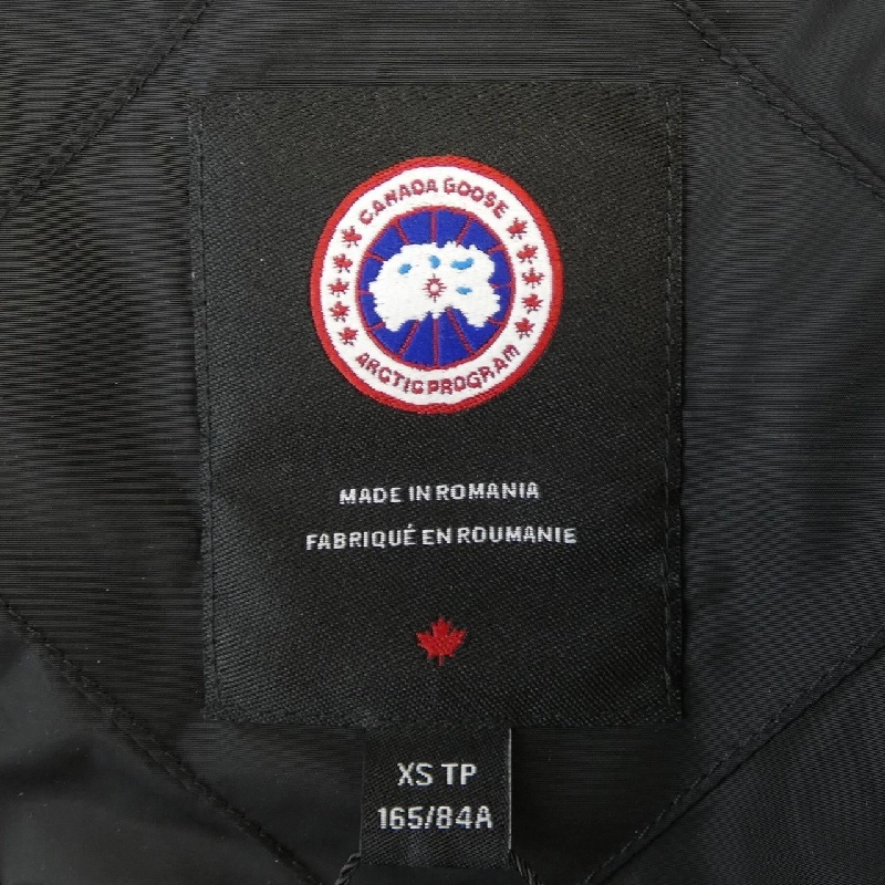Áo khoác lông Canada Goose Hibridge Knit Hoodie 9202W ASTORIA - Hàng hiệu Chính hãng 817580
