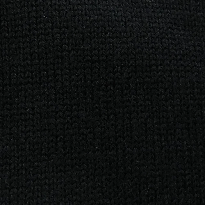 【Mã giảm giá】Moncler MONCLER Áo len 643679