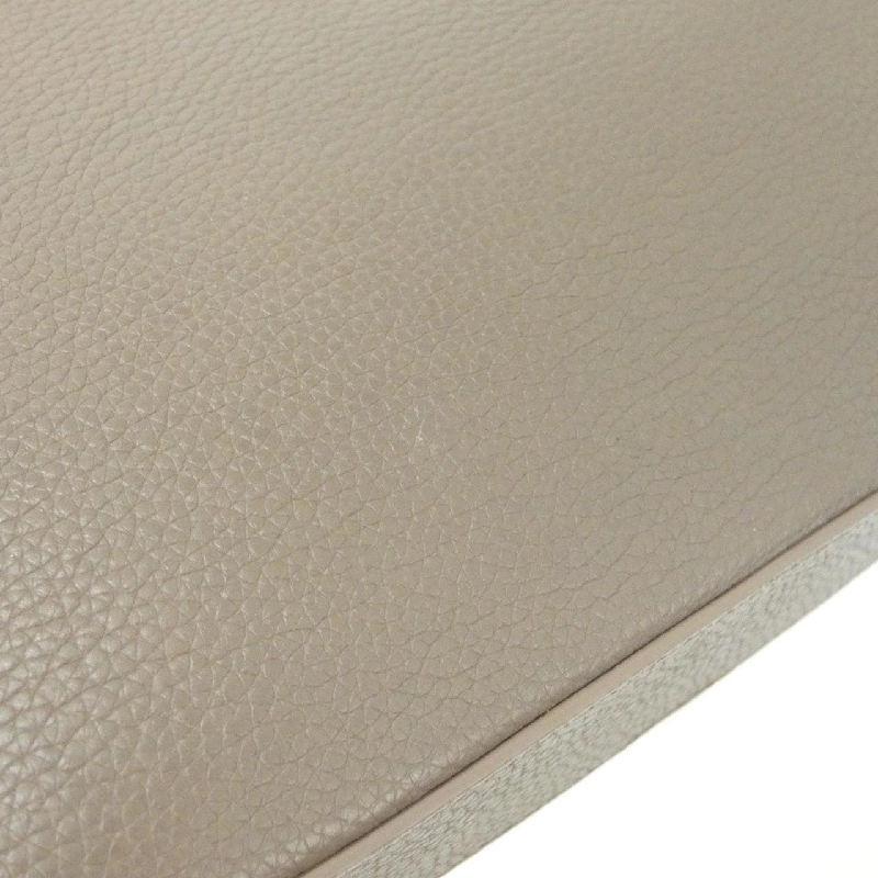 Túi đeo chéo Louis Vuitton LV Aerogram Fastline Messenger M11626 - Hàng hiệu chính hãng 764785