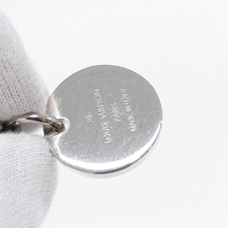 Louis Vuitton Bijou Sac Porte-Clé MP1997 Móc Khóa - Hàng hiệu Chính hãng 772233