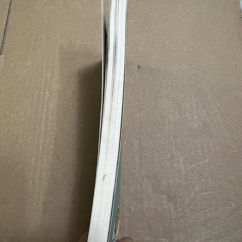 100 Ý tưởng khởi nghiệp 1025442