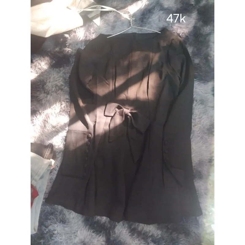 pass đồ xinh 786539