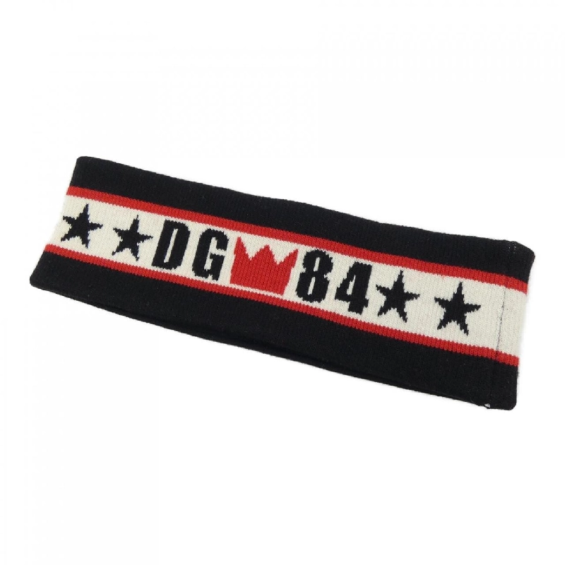 Dolce & Gabbana DOLCE&GABBANA GX338T/JAVLQ PHỤ KIỆN TÓC - Hàng hiệu Chính hãng 901474