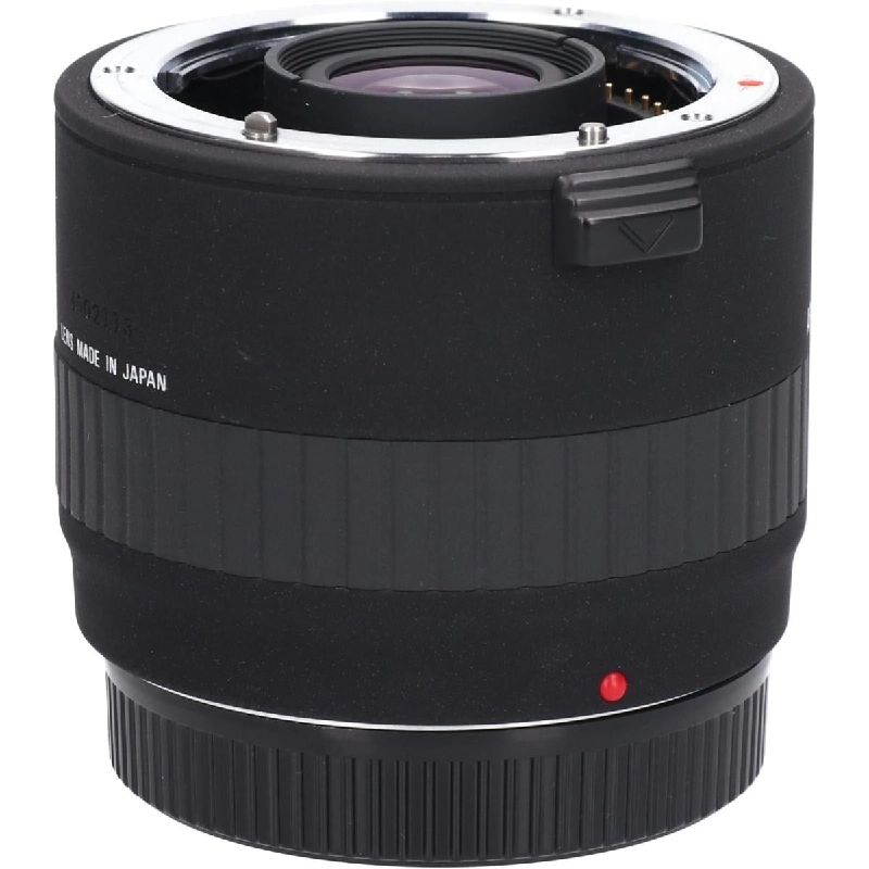 α２Ｘ ＥＸ ＤＧ - Hàng hiệu Authentic 879870