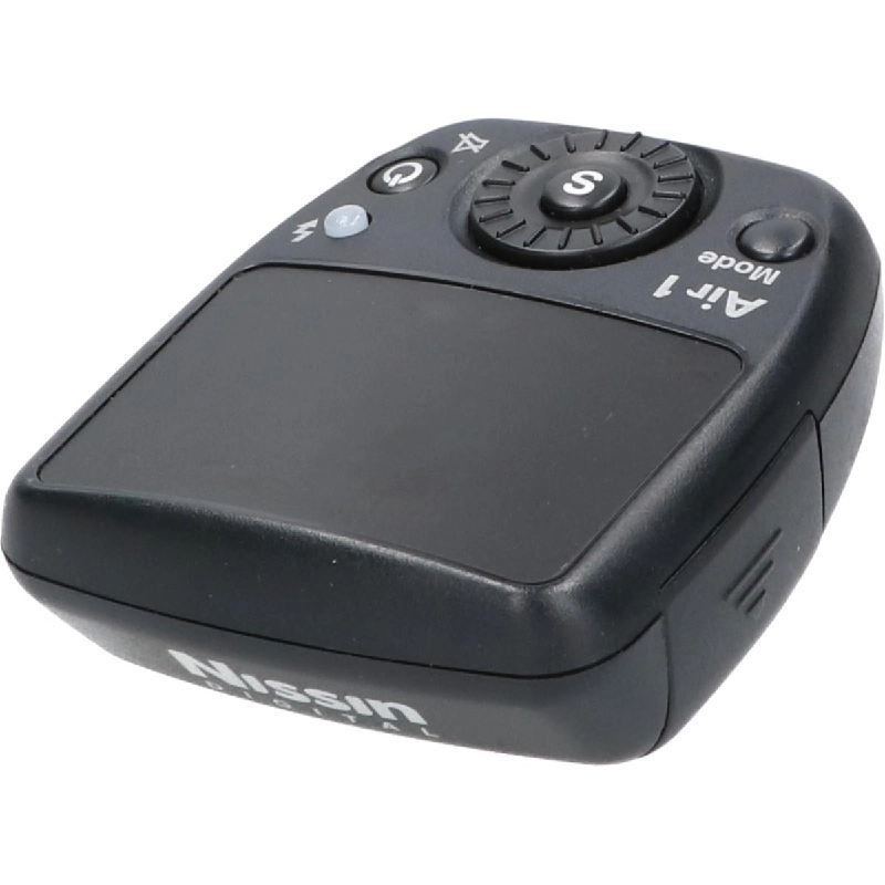 AIR1 Sony - Hàng hiệu Chính hãng 878829