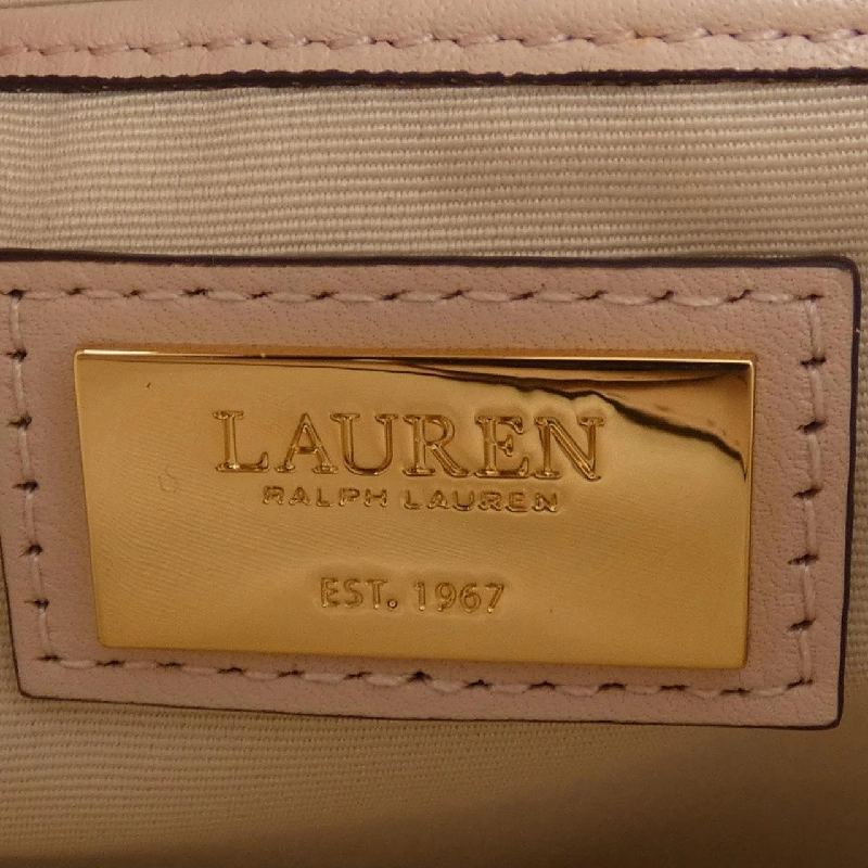【Mã giảm giá】Túi LAUREN RALPH LAUREN 659568
