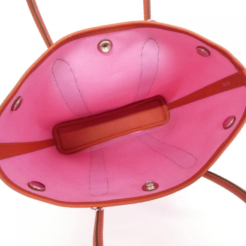 Túi Hermes Garden File PM 080124CK 615357