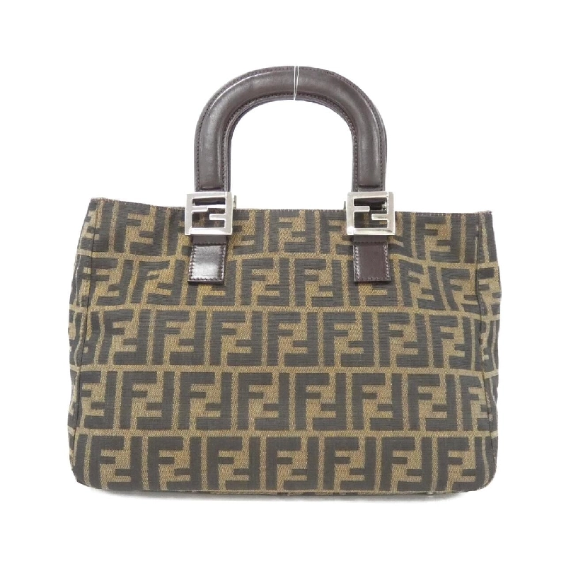 【Vintage】Túi Fendi 26693 616927