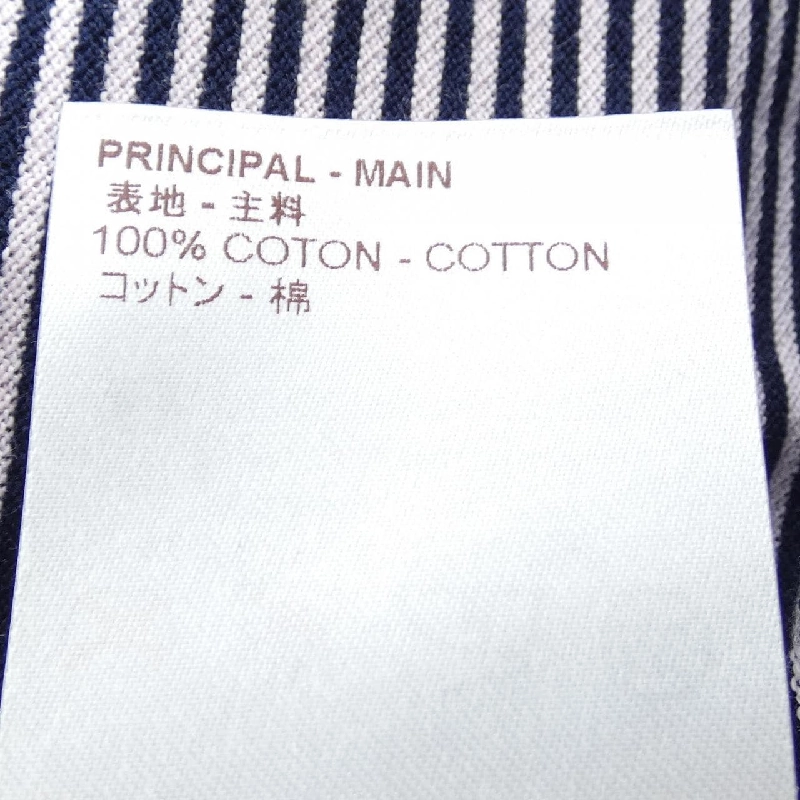 Áo polo LOUIS VUITTON HAY33WJIJ - Hàng hiệu Chính hãng 900155