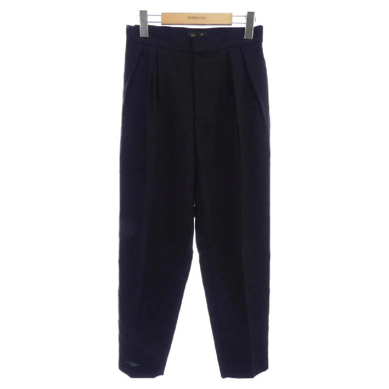 【Khuyến mãi】Quần DRAWER 650982