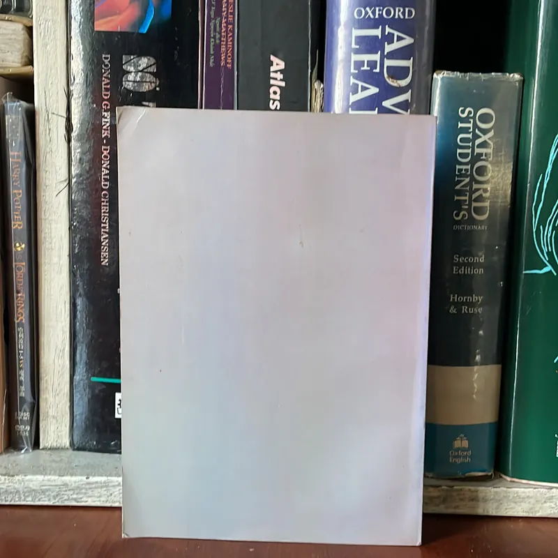 II Tựa sách: Thông Điệp Tình Huynh Đệ - Nhất Hạnh - Lá Bối 558685