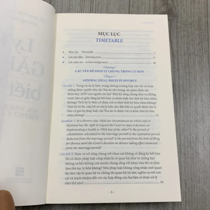Ly hôn gặp khó biết hỏi ai. 6a1 719478