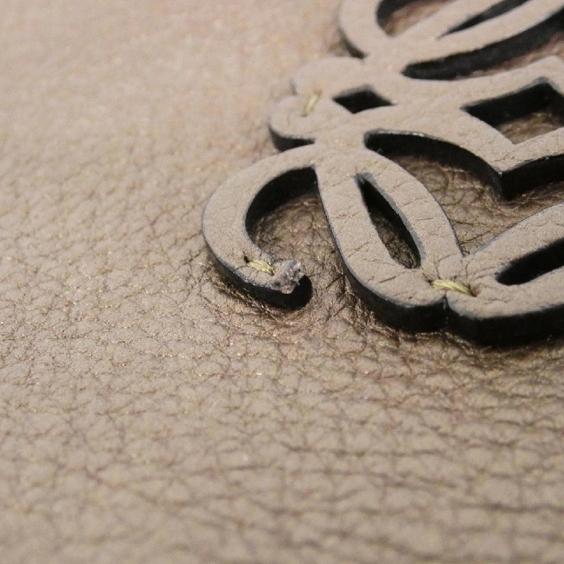 Túi Boston Loewe Fusta 316 26 F27 - Hàng hiệu Chính hãng 770876