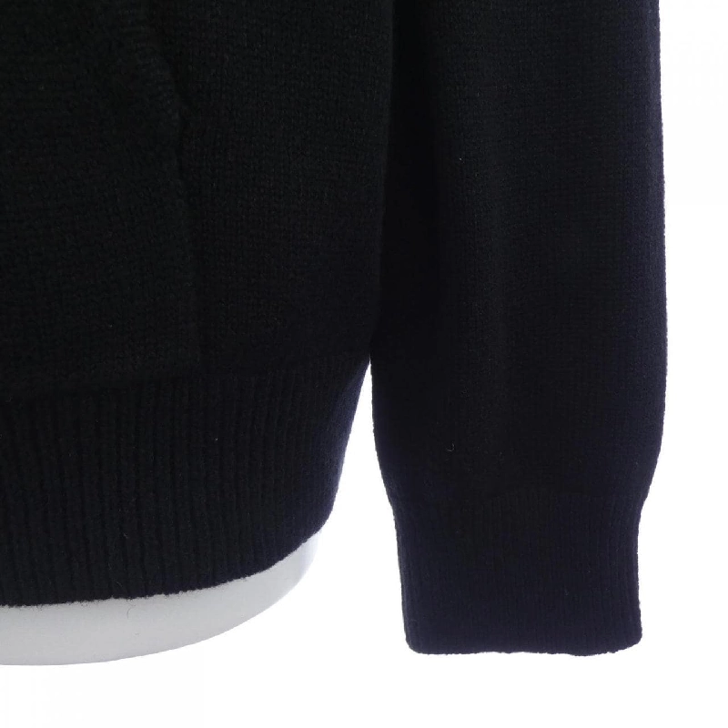 クロムハーツ CHROME HEARTS WAITING ROOM 412206790******402 Áo khoác - Hàng hiệu Authentic 893188