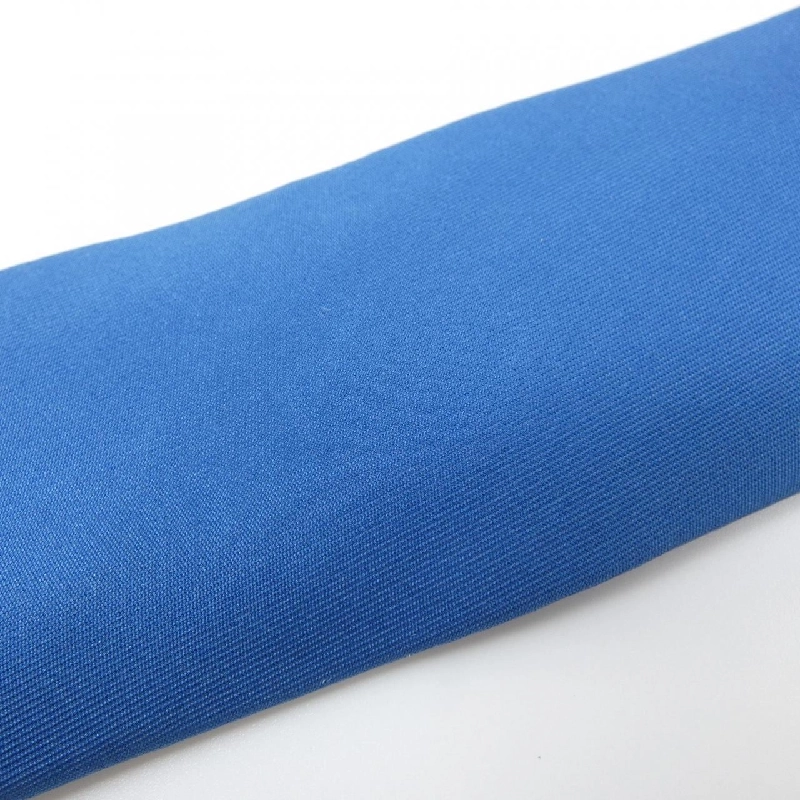 Krawat HERMES - Hàng hiệu Authentic 886744